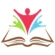 Vinod Public School